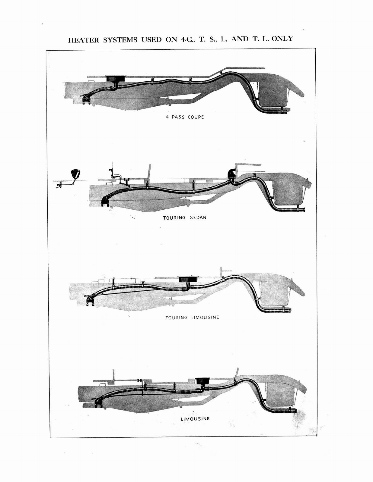 n_1920 Hudson Super-Six Parts List-21.jpg